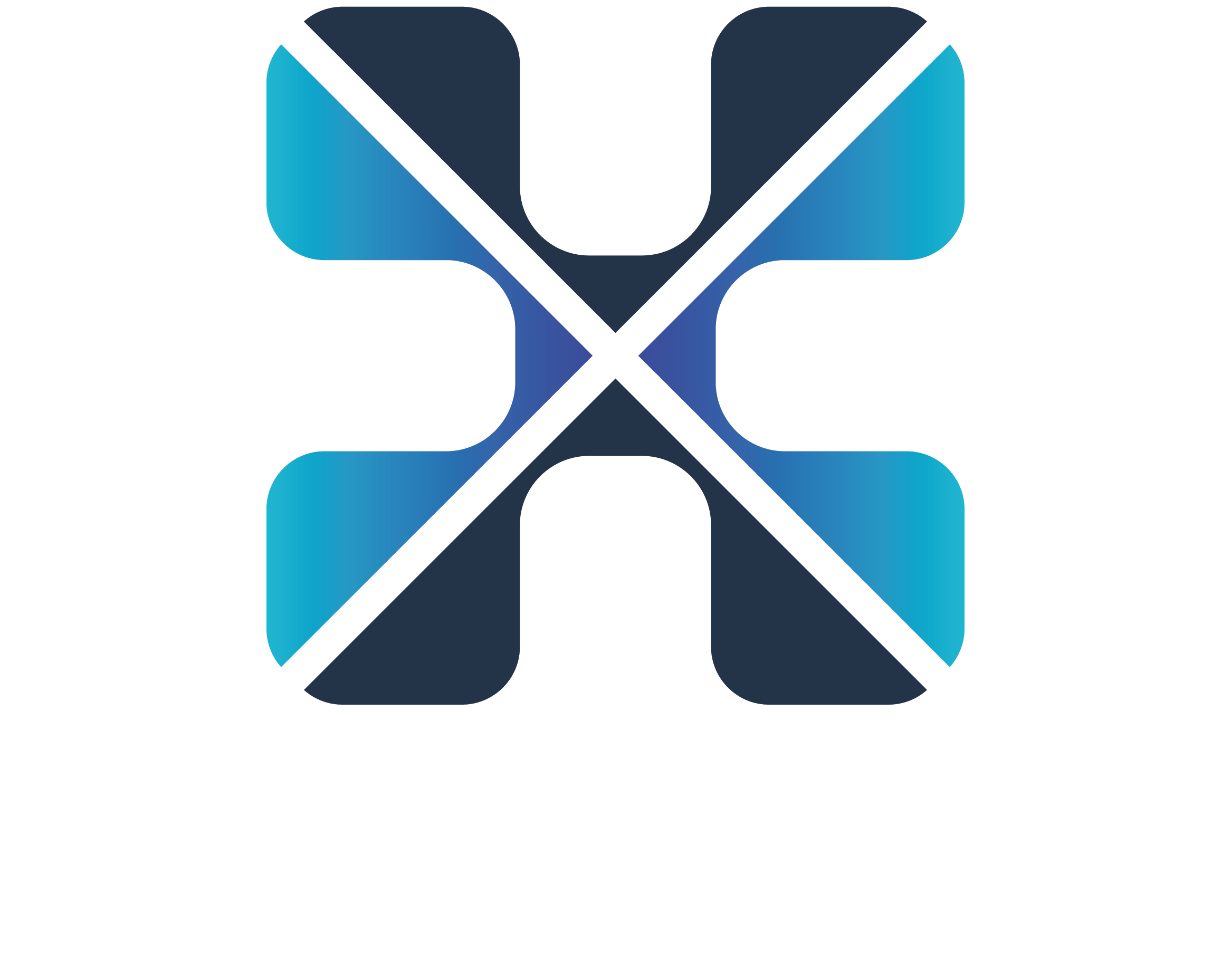 XCHANGER Logo